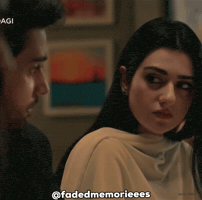 Sarah GIF