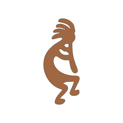 Phoenix Arizona Sticker By Smallcity Gif
