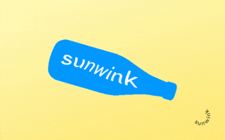 Stick To Plants GIF by Sunwink