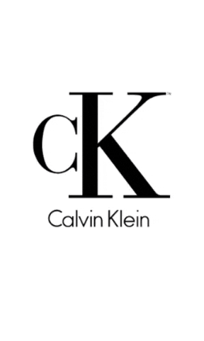 kanerbrandhouse GIF