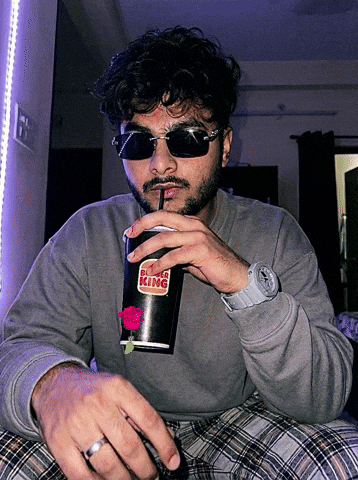 Sigma Arman GIF