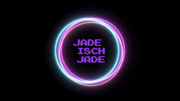 jadeclubzurich nightlife zurich jade clubbing GIF