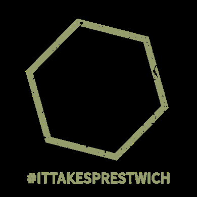 Prestwich Village GIF