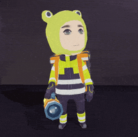 Animated GIF