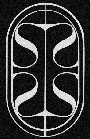 Sahara GIF by Sahara.Group