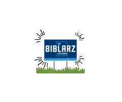 jimmyBiblarz Sticker