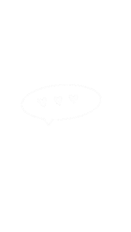 Love Sticker