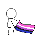 Animated Sticker