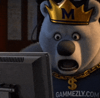 Gammezly.com GIF