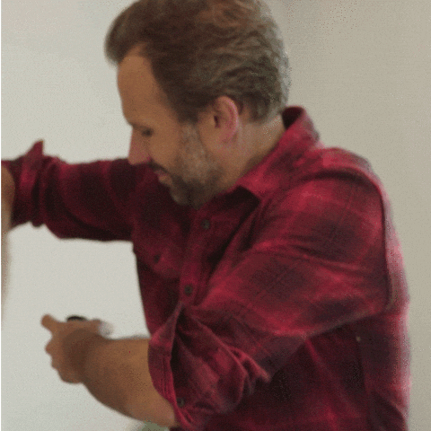 Bridgeneers GIF