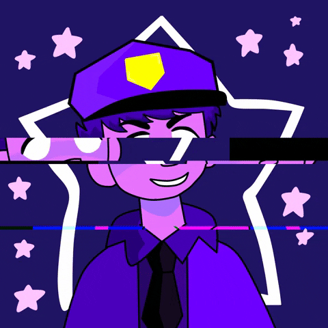 Old GIF