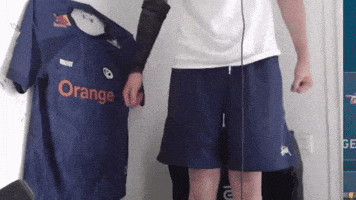 Aluka Dance GIF