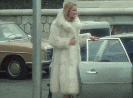 Fur GIF