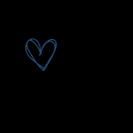 GemeindeMoetzingen GIF