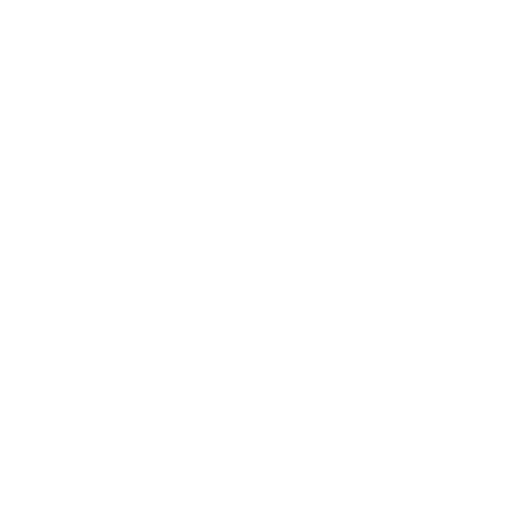 marjolainemichalon Sticker