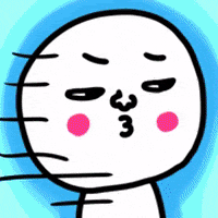 リエキム GIF