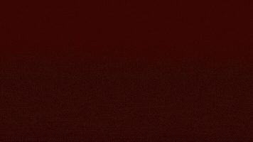 Illworkz GIF