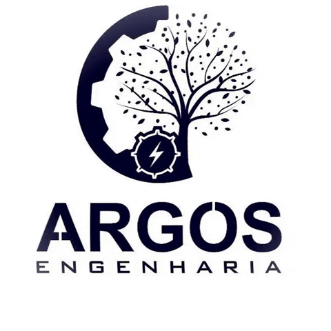 Argos Engenharia GIF