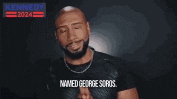 Unexpected GIF