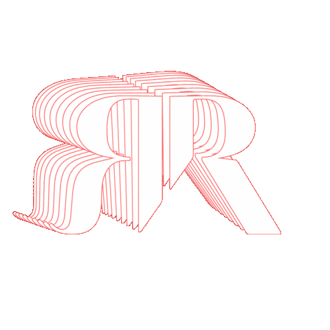 Roula Rouva Real Estate Agency Sticker