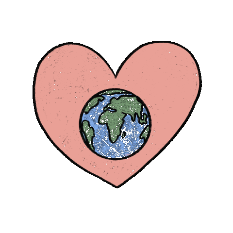 Avery Sticker by AveryWeprintUK