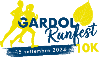 Run Running Sticker by igssport