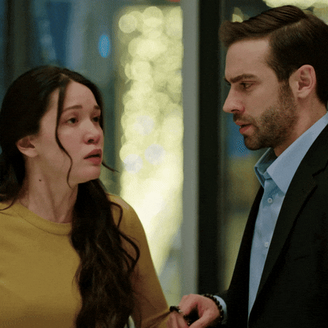 Sad Startv GIF by Burak Berkay