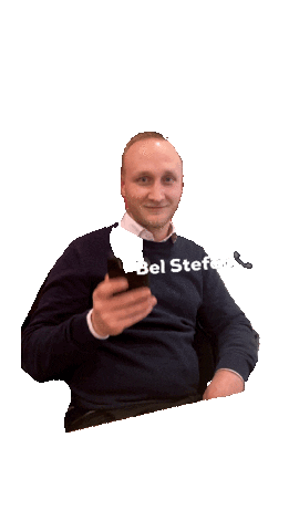 autowinkel Sticker