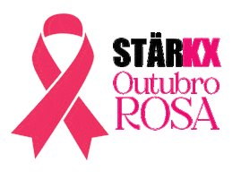 Outubrorosa Outubro Sticker by MKT_Starkx