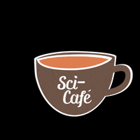 Saudi Arabia Coffee GIF by King Abdullah University of Science and Technology (KAUST)