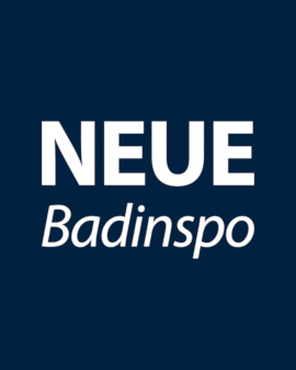 Design Wellness GIF by Richter+Frenzel