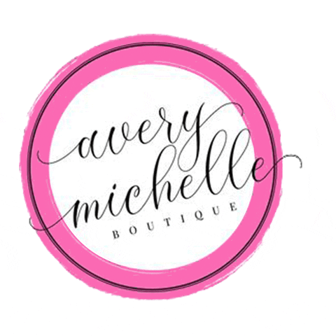 Fashion Texas GIF by Avery Michelle Boutique