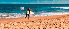 Viajero Hostels GIF