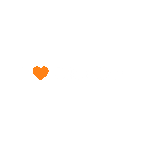 Erp It Consulting Sticker by Columbus