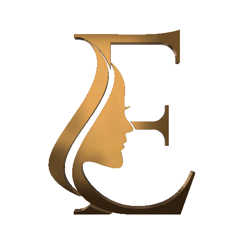 Hairstylebyemine Sticker by Butik Emine