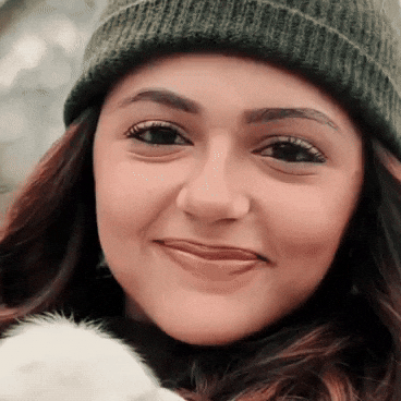 Pet Mocking GIF