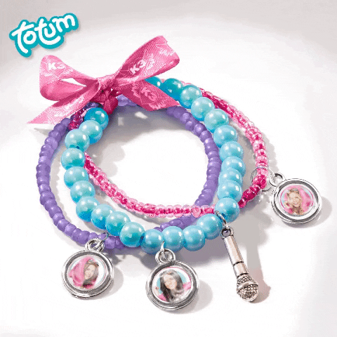 Totum GIF