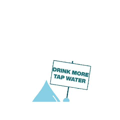 a tip: tap Sticker