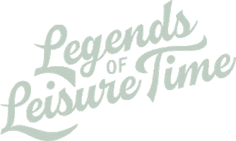 Two Parts Sticker