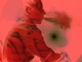 Flaming Lips GIF