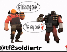 Tf2Soldiertr GIF