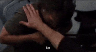 Dark Knight Bane GIF by Stock King Options