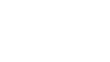 Pioneer Dj Sticker by Fran DC