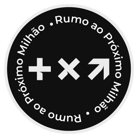 Imersaorpm Sticker by codirectbr
