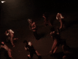 Sahher Bambba Energy GIF by Warner Music India