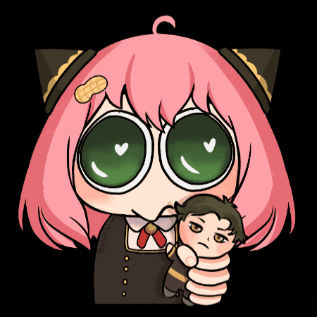 Lollipop GIF