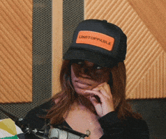 Rachel Lindsay GIF