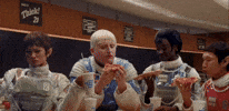 Onrunning GIF by On