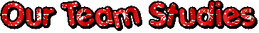 Animated Sticker