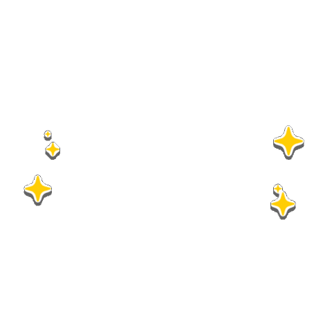 Milf Fitmom Sticker by Wandergym